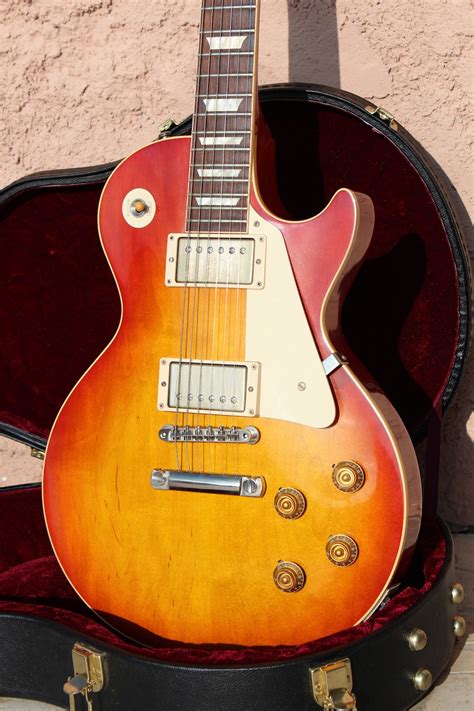 best les paul|top rated les paul reissue.